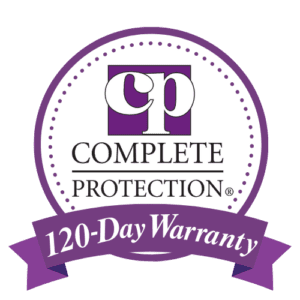 Home Inspection Warranty