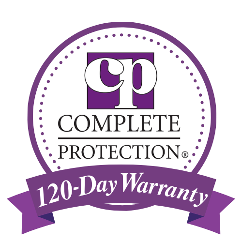 Home Inspection Warranty