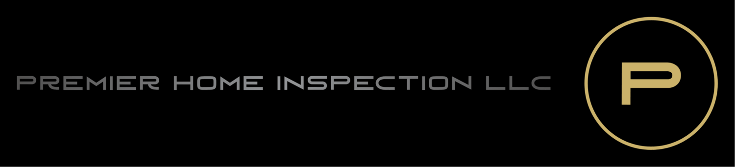 Premier Home Inspection LLC knoxville home inspector