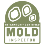 mold-inspection certified